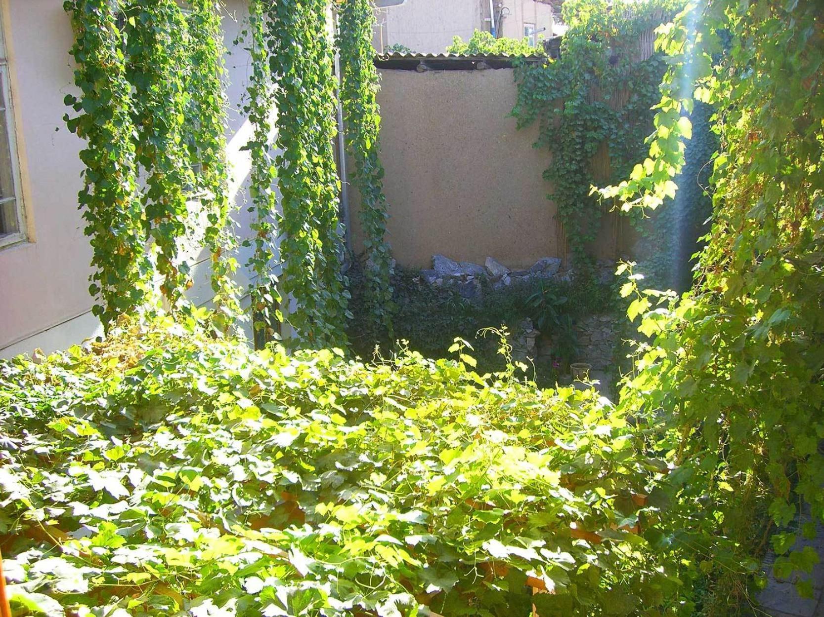 Jahongir Bed & Breakfast Samarkand Exterior photo